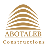 ABOTALEB Constructions