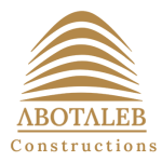 Righ-Abotalebconstructions-logo